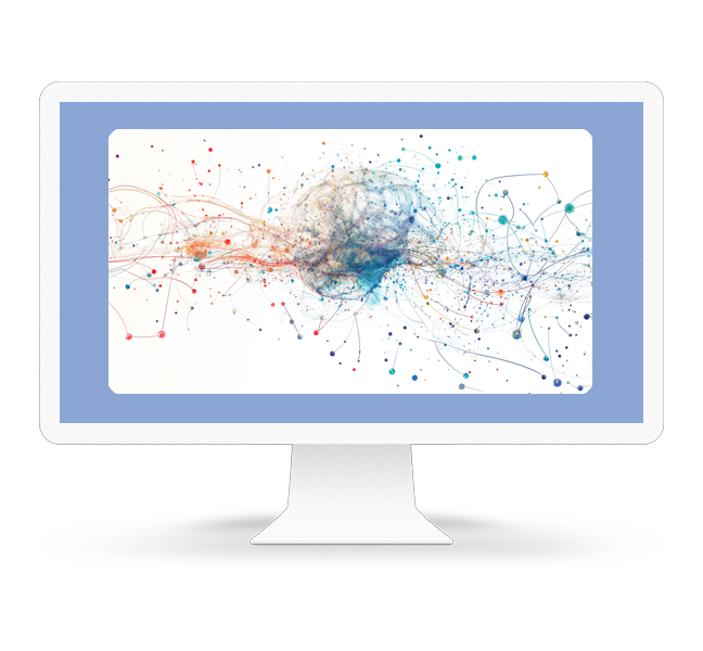 ai_monitor